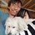 Robert Gunawan's profile image