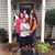 Linda Cantrell Wilbanks's profile image