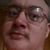 Tony Felton's profile image