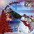 Melanie Stalzer's profile image