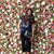 BabyRose Hollenbeck's profile image