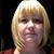 Bev Jones's profile image