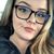 Kayla Marie Clough's profile image