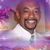 Bill Cooper's profile image