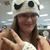 Jennifer Lynn's profile image