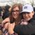 Stephanie Wood Radnoti's profile image