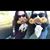 Michele Mazza's profile image