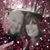 Amy Cherry Van Horn's profile image