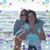 Jeanne Palin's profile image