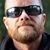 Jay Burns's profile image