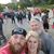 Deana Stapleton's profile image