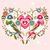 Julie Timkey Love's profile image