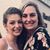 Lori Zorn-Nuss's profile image