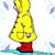 Dean Worthem's profile image
