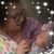 Karen Wasson Leonard's profile image