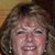 Louise Loomer's profile image
