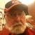 Tom Nielsen's profile image