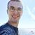 Jeffrey Martin's profile image