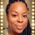 Charlotte Young's profile image