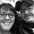 Amanda Zimmerman Tryens's profile image