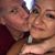 Damaris Pomarnke's profile image