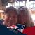 Derek Sherrie Bonn's profile image
