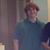 Scott Portney's profile image
