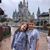 Vanessa Young Parlin's profile image