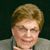 Joyce Dickey's profile image