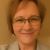 Grace Weeber Pommerening's profile image