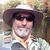 Michael Marzullo's profile image