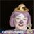 Carole Day's profile image
