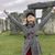 Lea Holz's profile image