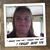 Amy Barnett's profile image
