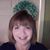 LaDonda Michelle Green's profile image