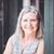 Sue Schneller Campbell's profile image