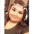 Yesica Arevalo's profile image