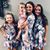 Brenda Wisner Ferguson's profile image