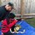 Mike Ruiz's profile image