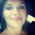 Ashley Scarcella's profile image