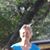 Linda Carr's profile image