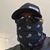 David Jones's profile image