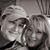 Trista Cortis-Redfield's profile image