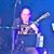 Tony Pereira's profile image
