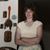 Dawn Lemke Ott's profile image