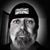 Tomaz Lindgren's profile image