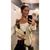 Kristin Viebrock's profile image