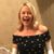 Jennifer C Evins's profile image