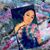Vanee Saavedra's profile image