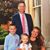 Kristin Albertson Keifer's profile image